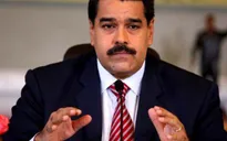 Venezuela chuẩn bị phát hành tiền điện tử