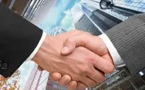 TP.HCM dẫn đầu M&A bất động sản trên cả nước