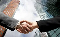 Bất động sản Việt Nam năm 2018 tiếp tục đón làn sóng M&A mới