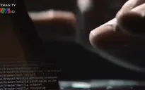 Nguy cơ mã độc WannaCry lây lan tại Việt Nam