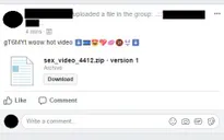 Hơn 12.000 máy tính tại Việt Nam nhiễm mã độc Facebook đào tiền ảo