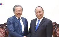 Chính phủ tiếp tục tháo gỡ khó khăn cho DN Malaysia vào Việt Nam