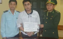 “Nóng” tình trạng vận chuyển ma túy ở Hà Tĩnh