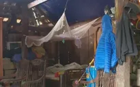 Ma túy len lỏi vào nhiều gia đình ở Sơn La