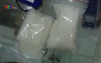 TP.HCM bắt đường dây buôn bán ma túy