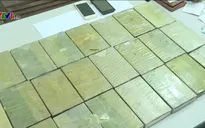 Kiểm soát tiền chất, hóa chất sản xuất ma túy