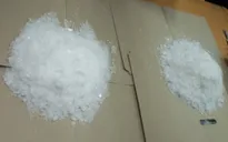 Liên tiếp bắt giữ các vụ buôn bán, vận chuyển ma túy