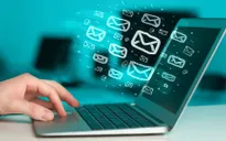 Bkav công bố kết quả gây sốc về ứng dụng email