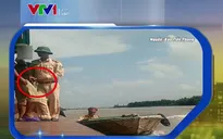 Thủ tướng yêu cầu làm rõ phản ánh mãi lộ đường thủy
