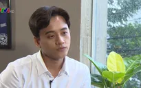 Mai Tài Phến: "Giữa tôi và Hương Tràm bây giờ chỉ dừng ở mức bạn bè"