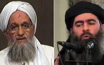 IS có khả năng sẽ liên minh với al-Qaeda