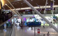 Sự cạnh tranh trong thị trường hàng không ASEAN