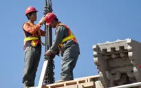 Malaysia hỗ trợ thuế cho lao động nước ngoài