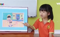 Cần nâng cao chất lượng giáo dục mầm non