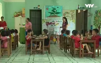 Sở Nội vụ Bắc Giang phản hồi về 116 giáo viên bị gạt xét tuyển hợp đồng dài hạn