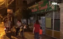 Vụ bạo hành trẻ tại trường mầm non Mầm xanh TP.HCM: Khởi tố vụ án hình sự, bắt chủ cơ sở, 2 bảo mẫu