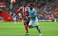 Lịch thi đấu bóng đá châu Âu rạng sáng 30/11: Man City, Arsenal, Liverpool, Chelsea xuất trận