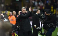 Kết quả bóng đá đêm 19/11, rạng sáng 20/11: David Moyes ra mắt không thành công