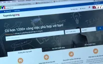 Ứng dụng công nghệ thông tin giải quyết vấn đề xã hội