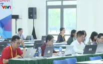 Hạ tầng viễn thông góp phần vào sự thành công của APEC 2017
