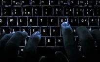 Số vụ tấn công mạng nhằm vào NATO tăng 60% trong năm 2016