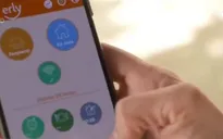 EU thử nghiệm dự án nâng cao tuổi thọ người cao tuổi
