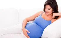 Những ai không được sử dụng nhân sâm?