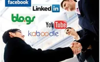 Khó thu đúng, thu đủ thuế kinh doanh qua mạng
