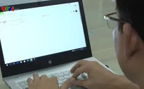 Mạng xã hội sẽ bị buộc gỡ bỏ thông tin xuyên tạc