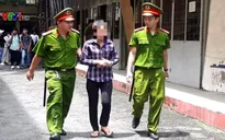 Những vụ án khởi nguồn từ mạng xã hội và vấn đề "chọn bạn mà chơi"