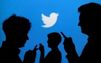 Twitter có thể sẽ bán đấu giá tên người dùng