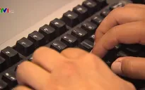 Europol cảnh báo IS đang phát triển mạng xã hội riêng
