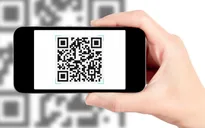 Xu hướng sử dụng mã QR trên thế giới