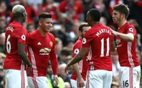 Mourinho vẫn chưa quyết định dồn sức cho Ngoại hạng Anh hay Europa League