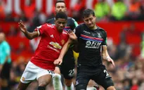 Kevin de Bruyne, Rashford, Harry Kane xuất sắc nhất vòng 7 Premier League 2017/18