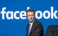 Ông chủ Facebook muốn mua... một CLB của Ngoại hạng Anh