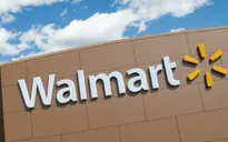 Wal-Mart áp dụng cách thức giao hàng mới