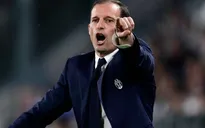 Arsenal nhận tin dữ: "Người được chọn" không rời CLB đang dẫn dắt