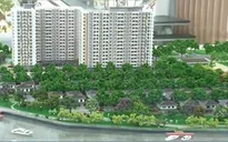 Doanh nghiệp gặp khó khi đầu tư nhà giá rẻ