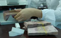 Giữ ổn định mặt bằng lãi suất cho vay