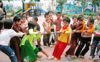 Mất cân bằng giới tính và hệ lụy tới kinh tế châu Á