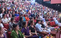 Tìm biện pháp giải quyết tình trạng mất cân bằng giới tính khi sinh