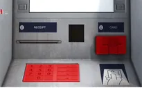 Cách phòng tránh mất cắp thông tin thẻ ATM