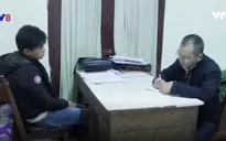 Lâm Đồng: Bắt giữ 2 đối tượng buôn bán ma túy
