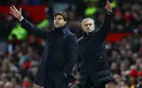 Người cũ Tottenham bóng gió chê Mourinho "ăn xổi"