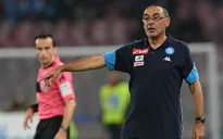 Lộ diện người thay thế Conte tại Chelsea mùa tới