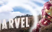 Bí quyết thành công của hãng phim Marvel