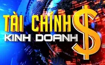 Bản tin Tài chính kinh doanh sẽ có thêm nhiều điểm mới từ ngày 3/7