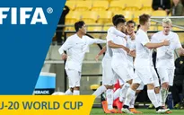 Tìm hiểu U20 New Zealand - thử thách đầu tiên của U20 Việt Nam