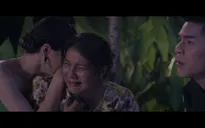 Khởi động hàng loạt dự án điện ảnh về đề tài ấu dâm
